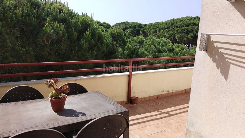 Foto 693a70f5-17ea-40d3-aeb8-8e90bb126a79. Apartament amb aparcament piscina a Los Caños de Meca Barbate