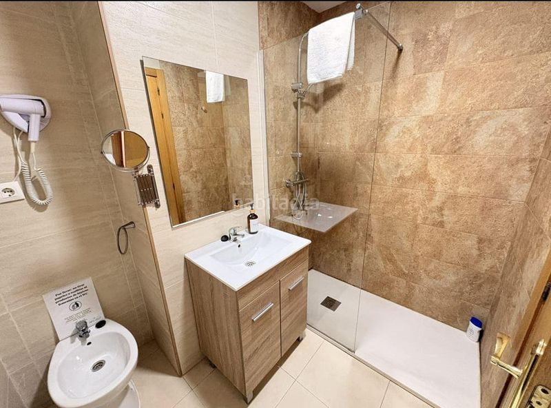 Foto a0165a9a-e04b-4402-9abc-9ea841194108. Apartament amb aparcament a Los Caños de Meca Barbate