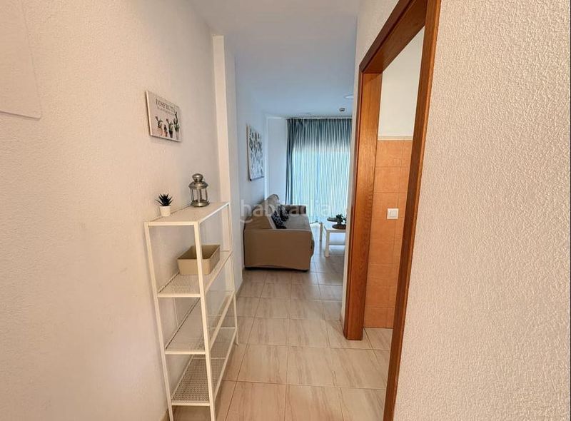 Foto b666b34b-c14c-415d-868c-25e0030b1e90. Apartament amb aparcament a Los Caños de Meca Barbate