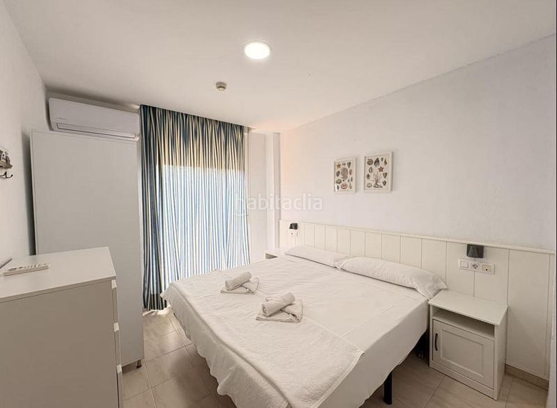 Foto ec6523ce-c895-48e3-9fdd-01038073c783. Apartament amb aparcament a Los Caños de Meca Barbate