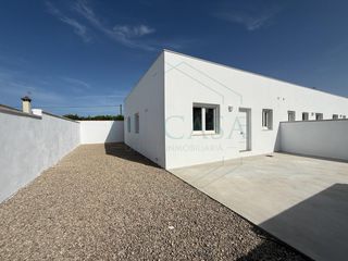 Affitto Piccolo appartamento in Las Lagunas - Campano. Se alquila para larga temporada apartamento en la zona de la ran