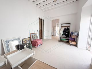 Piso en La Caleta - La Viña. Se vende piso en pleno corazón de cádiz a reformar parcialmente