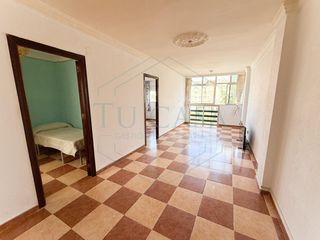 Etagenwohnung in Barriada de Andalucía - Ardila. Piso en venta en la zona del carmen, san fernando