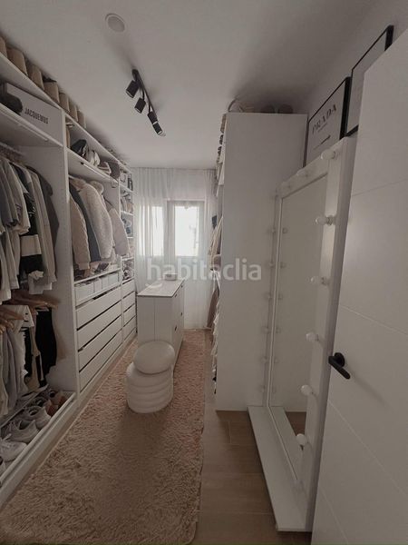 Foto f75e9e2b-f5aa-4472-af8c-4ada0db6829e. Pis a Núcleo urbano Chiclana de la Frontera