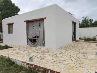 Xalet a Pelagatos - Pago del Humo