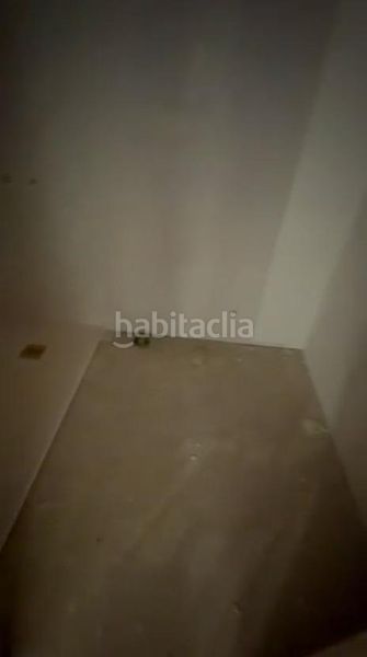 Foto 16d8a3b2-28e4-4068-90f9-8583a44092e5. Pis a Cobreros Viejo San Fernando