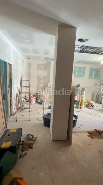 Foto f0a97fa2-1816-4400-8959-1b4666259eab. Pis a Cobreros Viejo San Fernando