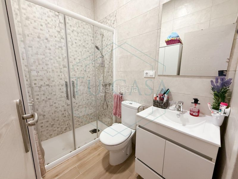 Foto bd4098f9-f7ac-4073-9120-236223f18dbd. Casa amb calefacció a Centro Puerto Real