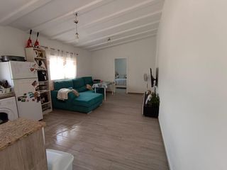 Lloguer Apartament a La Banda - Campo de Fútbol. Apartamento en alquiler de larga temporada