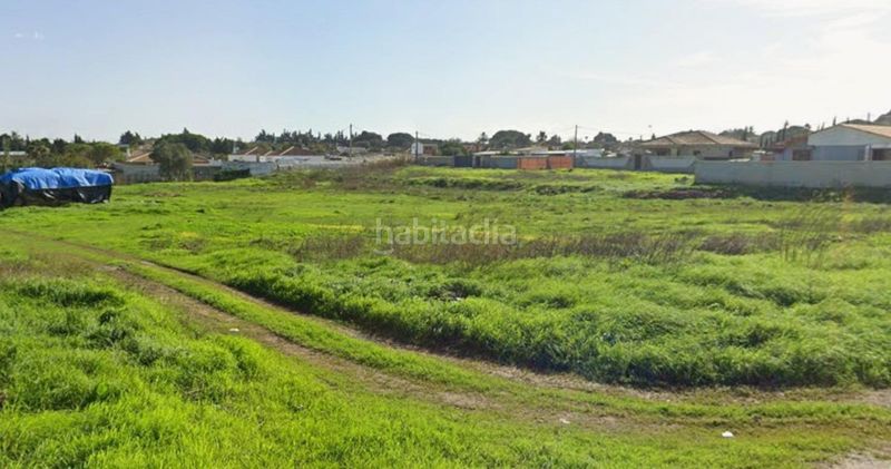 Foto b4d222ad-1648-4bab-ad70-8023ceeb7041. Finca rústica a Pelagatos - Pago del Humo Chiclana de la Frontera