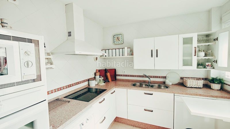Foto 35f842ba-e417-43f2-9552-797e0283d5a6. Casa a Núcleo urbano Chiclana de la Frontera