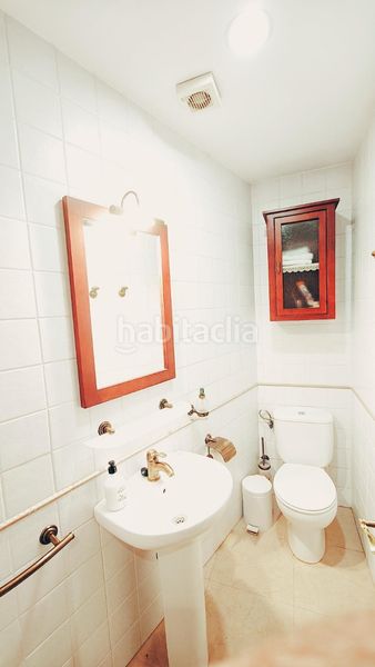 Foto c29d8394-5381-450f-8bf4-6735212ef499. Casa a Núcleo urbano Chiclana de la Frontera