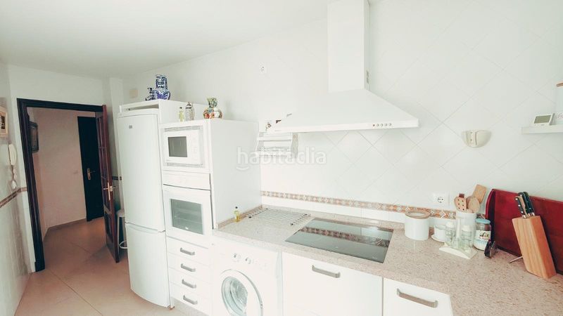 Foto e5376017-bf56-4997-bb76-6fa4ab3033c2. Casa a Núcleo urbano Chiclana de la Frontera
