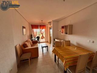 Lloguer Pis a Cabanes. Se alquila apartamento torre la sal