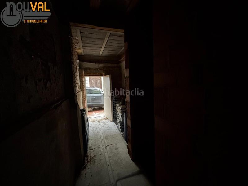 Foto 01491dba-1d05-409a-bb3a-f748793ba736. Casa impresionante vivienda en el cabañal en El Cabanyal-El Canyamelar Valencia