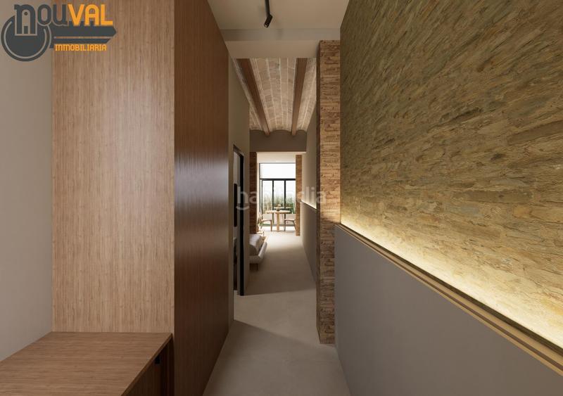 Foto 11c57323-e2d7-40b5-b17c-8d437c6e77e8. Casa impresionante vivienda en el cabañal en El Cabanyal-El Canyamelar Valencia