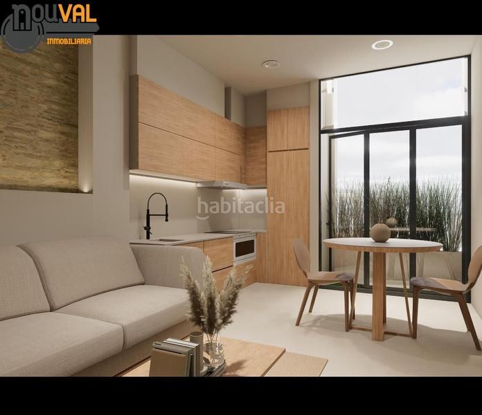 Foto 7461341d-85ce-4967-935f-820f78b8968e. Casa impresionante vivienda en el cabañal en El Cabanyal-El Canyamelar Valencia