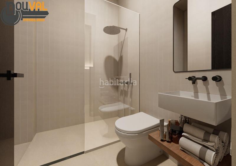 Foto 9f8ee9c8-fad5-44d4-b91d-1da5807f966e. Casa impresionante vivienda en el cabañal en El Cabanyal-El Canyamelar Valencia