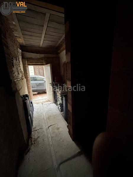 Foto b7428260-1589-44f4-82f0-669d6172a3f6. Casa impresionante vivienda en el cabañal en El Cabanyal-El Canyamelar Valencia