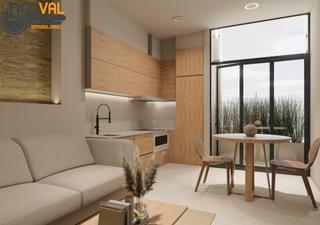 Casa a El Cabanyal-El Canyamelar. Impresionante vivienda en el cabañal