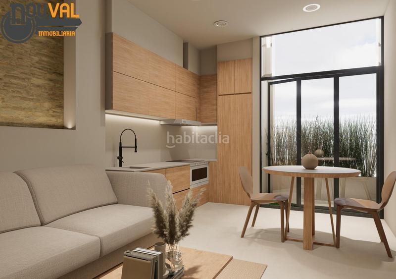 Foto ec17b3fa-6a00-45fb-a838-e0919a4b8ecc. Casa impresionante vivienda en el cabañal en El Cabanyal-El Canyamelar Valencia