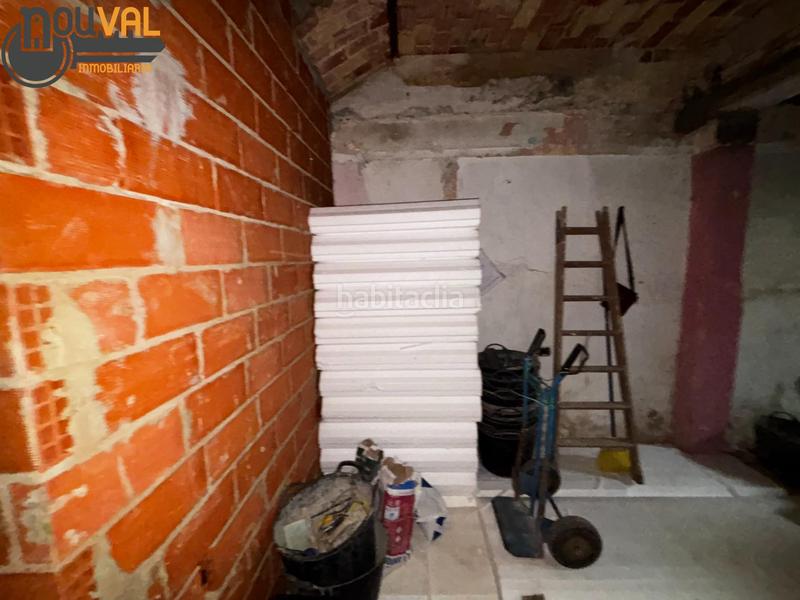 Foto f78adfd6-81d4-4ff3-983c-09bdaf28b7c0. Casa impresionante vivienda en el cabañal en El Cabanyal-El Canyamelar Valencia