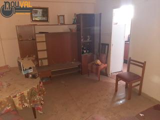 Appartement à Zona la Ermita. Tu oportunidad en torrent! piso a reformar con gran potencial