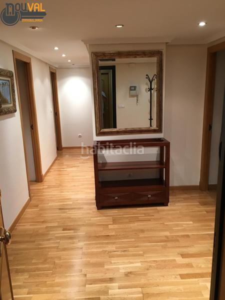 Foto 154a92c7-28fc-44f9-b0cf-4a0d68152cbe. Alquiler piso precioso piso en la avd de francia en Valencia