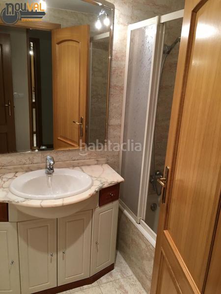 Foto 731decb8-5c5c-411c-8866-7c4e1a077f22. Alquiler piso precioso piso en la avd de francia en Valencia