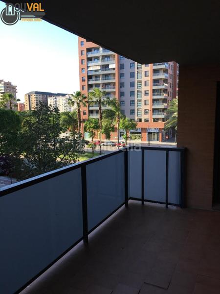 Foto c1efd901-e43f-446c-8684-8f7541220689. Location appartement avec chauffage parking piscine dans Valencia