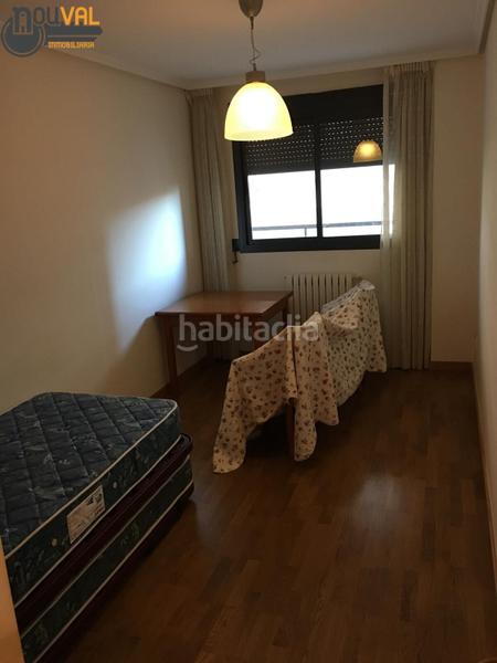 Foto c3e02926-3dfa-4d55-8410-0ffcb1c6abab. Miete etagenwohnung mit heizung parking pool in Penya-Roja - Avda. Francia Valencia