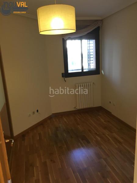 Foto 112a2b73-1e43-423b-a67e-050855ceaa47. Rent flat with heating parking pool in Penya-Roja - Avda. Francia Valencia