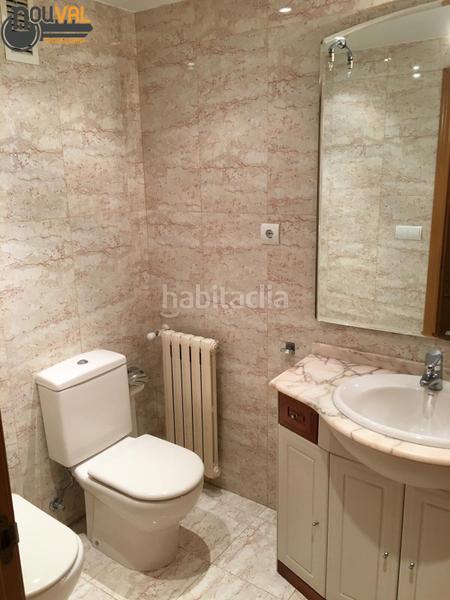 Foto 6453e14b-79ea-4f01-9ce9-7c9afea6ee65. Rent flat with heating parking pool in Penya-Roja - Avda. Francia Valencia