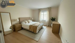 Etagenwohnung in Alfafar. Se vende piso reformado en alfafar, valencia