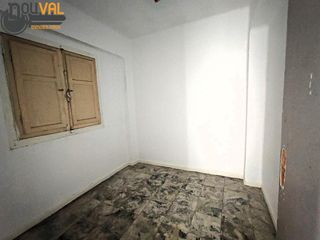 Appartement à Almussafes. Piso ideal para alquiler por habitaciones