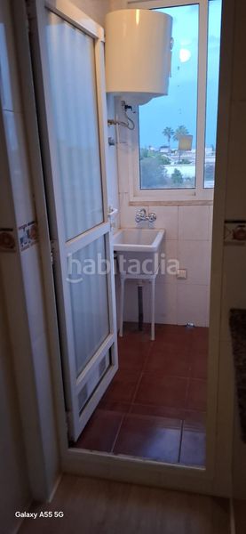 Foto b7311d34-74fe-4efc-a673-e465da87fa16. Pis amb calefacció piscina a Lomas de Cabo Roig - Los Dolses Orihuela