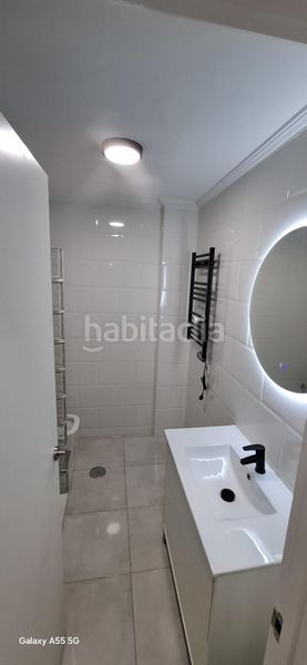 Foto f35541b6-7ca9-4d0b-a00d-5deb8d8ae1f4. Pis amb calefacció piscina a Lomas de Cabo Roig - Los Dolses Orihuela
