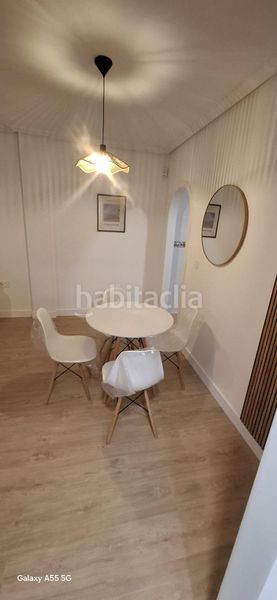 Foto fd895686-2454-4da0-9493-016d436dfdde. Pis amb calefacció piscina a Lomas de Cabo Roig - Los Dolses Orihuela