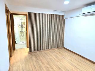 Pis a La Salut. Espectacular piso en venta en badalona