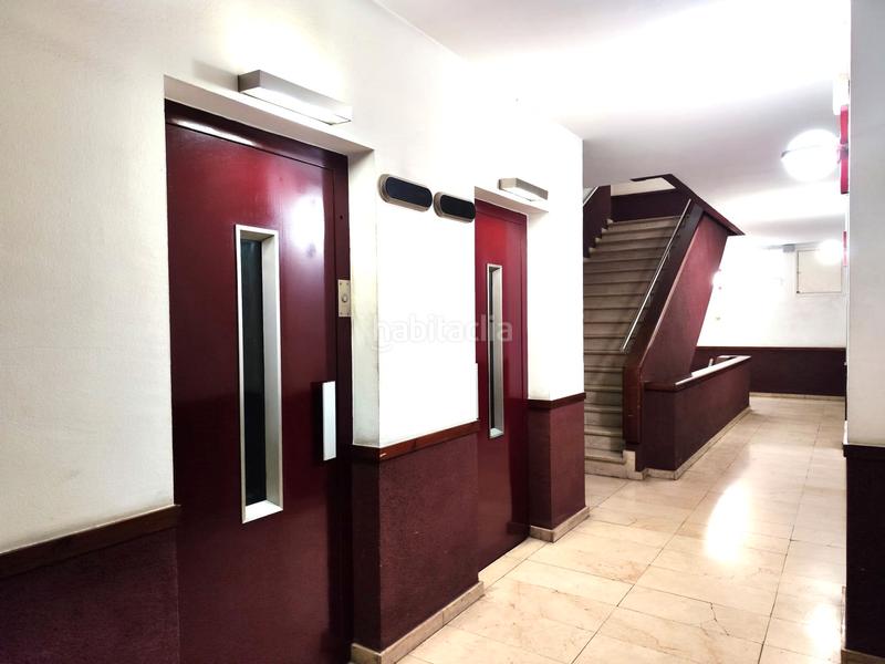 Foto ec50dec3-d01f-431c-be18-ecd885c48f8f. Alquiler piso fantástico piso en alquiler muy luminoso con ascensor en l’eixample esquerra. en Barcelona