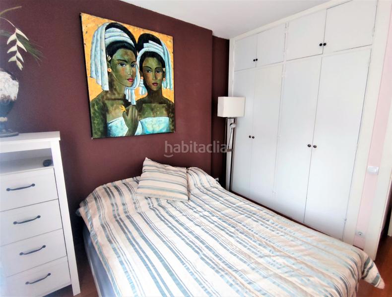 Foto 10796819-246d-4f6e-92f9-a590c25475bf. Location appartement avec chauffage dans L´Antiga Esquerra de l´Eixample Barcelona