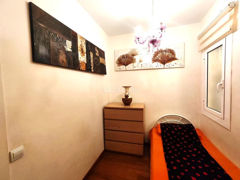 Foto 6117d5e5-81b3-4c25-a770-a2969851b7d6. Location appartement avec chauffage dans L´Antiga Esquerra de l´Eixample Barcelona