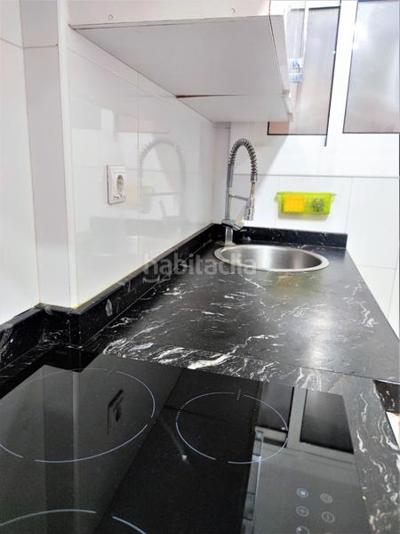 Foto 63e51659-6abf-48ce-8a49-cc9e89e1d7c8. Location appartement avec chauffage dans L´Antiga Esquerra de l´Eixample Barcelona
