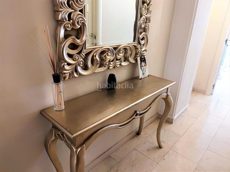 Foto e60b8598-ad2e-48d5-84fc-e5b0c48537f8. Location appartement avec chauffage dans L´Antiga Esquerra de l´Eixample Barcelona