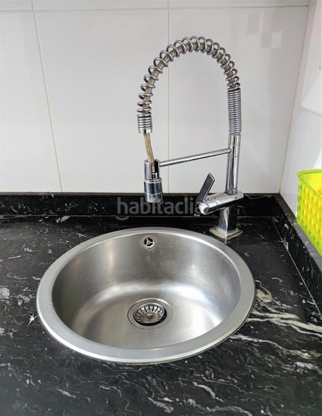 Foto f7241196-d31b-4ac1-af88-9f515cb3bb52. Location appartement avec chauffage dans L´Antiga Esquerra de l´Eixample Barcelona
