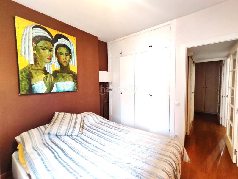 Foto 05498f11-eb50-4eb3-b0de-3448a2577f0a. Rent flat with heating in L´Antiga Esquerra de l´Eixample Barcelona