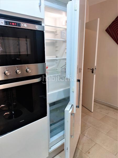 Foto 0a0eec8e-3935-4c13-9fff-a19e035ec943. Rent flat with heating in L´Antiga Esquerra de l´Eixample Barcelona
