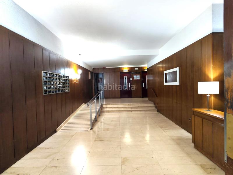 Foto 0a2fd6fb-affd-473c-a788-cc5f99b4458c. Rent flat with heating in L´Antiga Esquerra de l´Eixample Barcelona