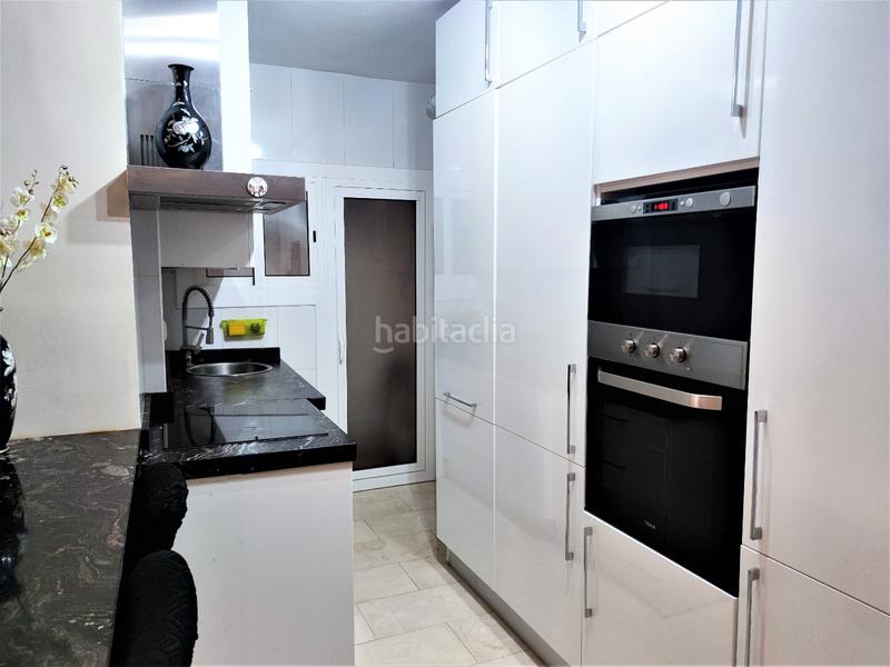 Foto 2bdb655c-2674-4ee7-8d2d-c846235d7448. Rent flat with heating in L´Antiga Esquerra de l´Eixample Barcelona
