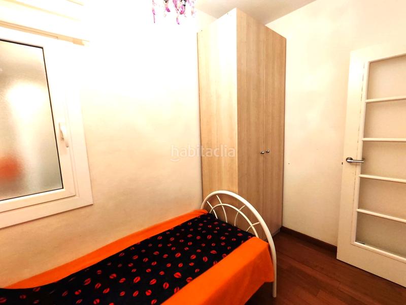 Foto 427b082f-4342-468c-b96f-593588134154. Rent flat with heating in L´Antiga Esquerra de l´Eixample Barcelona